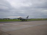 20090720231138_ftpj_3.jpg